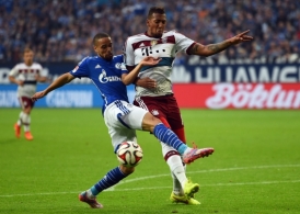 Sportwetten gratis ohne einzahlung